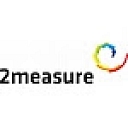 2MEASURE