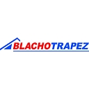 BLACHOTRAPEZ