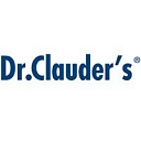 Dr.Clauder's