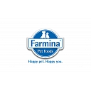 Farmina