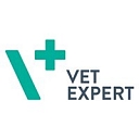 VET EXPERT