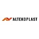 ALTEKO-PLAST