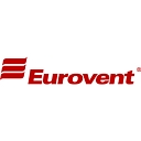 EUROVENT