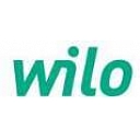 WILO