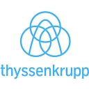 THYSSENKRUPP