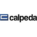 CALPEDA