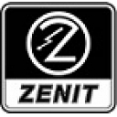 ZENIT