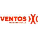 VENTOS