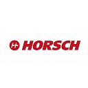 HORSCH