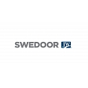 SWEDOOR