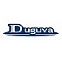 DUGUVA