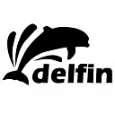 DELFIN