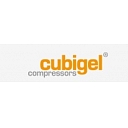 CUBIGEL