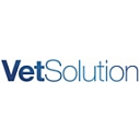 VETSOLUTION