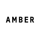 AMBER