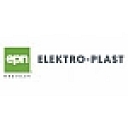 ELEKTRO-PLAST