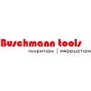 BUSCHMANN TOOLS