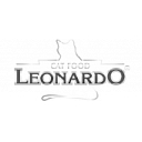 LEONARDO