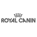 ROYAL CANIN
