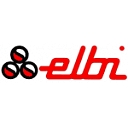 ELBI