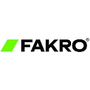 FAKRO