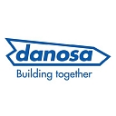 DANOSA