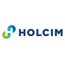 HOLCIM