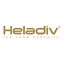 Heladiv