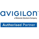 AVIGILON