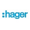 HAGER