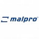 MALPRO