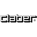 CLABER