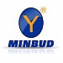 MINBUD