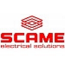 SCAME