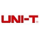 UNI-T