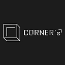 Corners