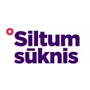 Siltumsūknis