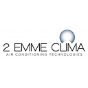 EMME CLIMA