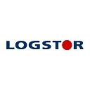 Logstor