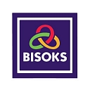 BISOKS