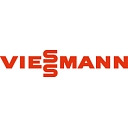 VIESSMANN