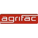 AGRIFAC