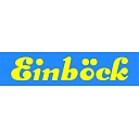 EINBOCK