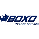 BOXO