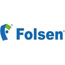 FOLSEN