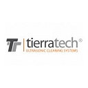 TIERRATECH