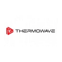 THERMOWAVE