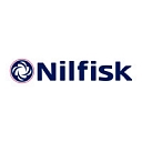 NILFISK