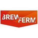 Brew Ferm