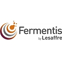 Fermentis